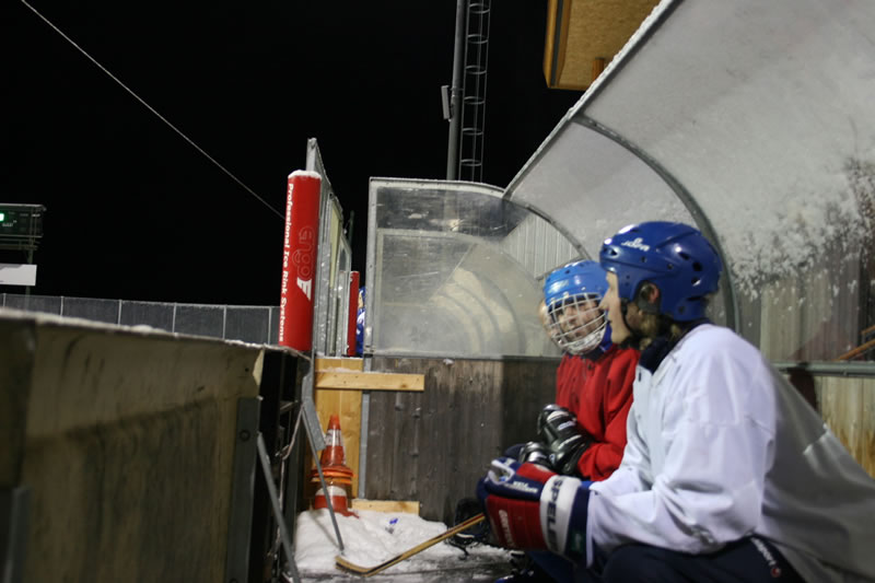 gal/Eishockeyspiel in Toblach/2008-02-02 SVR Eishockey 044.jpg